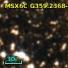 2MASS J17494255-3021520