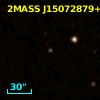 2MASS J15072879+6710529