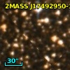 2MASS J17492950-3019499