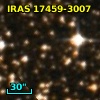 2MASS J17490776-3008420