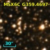 2MASS J17494025-3005164