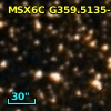2MASS J17494497-3002510