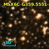2MASS J17493820-2959041