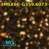2MASS J17494309-2956036
