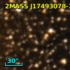 2MASS J17493078-2954583