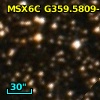 2MASS J17490507-2952553