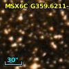 2MASS J17491959-2952024