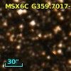 2MASS J17494732-2950003