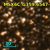 2MASS J17491209-2948432