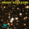 2MASS J17490139-2948214