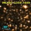 2MASS J17494461-2946359