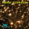 2MASS J17494774-2941534
