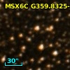 2MASS J17492339-2937451