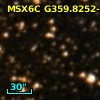 2MASS J17491278-2936523