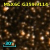 2MASS J17494659-2935132