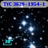 TYC 3628-1954-1