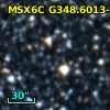 2MASS J17271238-4002124
