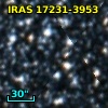 2MASS J17263802-3956197