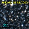 2MASS J17262844-3949340