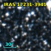 2MASS J17264234-3944291