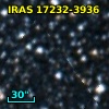 2MASS J17264496-3939227