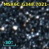 2MASS J17273967-3958347