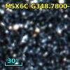 2MASS J17281371-3957205