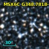 2MASS J17274920-3954035