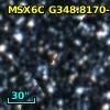 2MASS J17275882-3952438