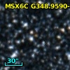2MASS J17281257-3944166