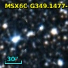 2MASS J17275539-3928304