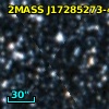 2MASS J17285273-4028134