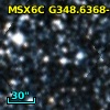 2MASS J17291336-4015098