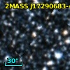 2MASS J17290683-4014311