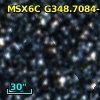 2MASS J17292369-4011211