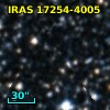 2MASS J17285248-4008153