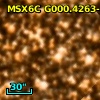 2MASS J17535802-2931429