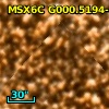 2MASS J17541252-2927075