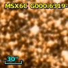 2MASS J17542707-2921078