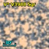 2MASS J17595823-2859263