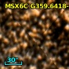 2MASS J17561868-3043534