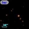 Suzaku J1804-2142