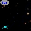 Suzaku J1804-2140