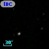 [R2000] J123650.063+620801.77