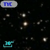 GSC 02091-00597