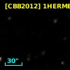 [R2000] J123732.652+621012.96