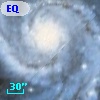 EQ J132951.9+471119