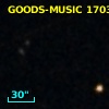 [SBH2004] J033217.48-274136.1