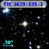 TYC 3629-139-1