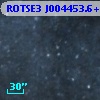 ROTSE3 J004453.6+415304.7